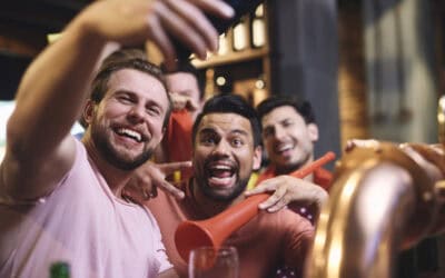 Stag party Budapest: what actually makes a bachelor party memorable?
